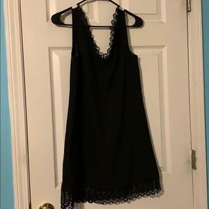 Leith Dress - Size XS